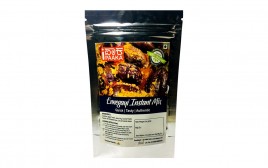 iPaaka Ennegayi Instant Mix   Pack  500 grams